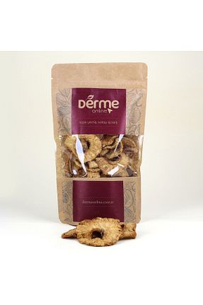 میوه خشک Derme - کد 920759980