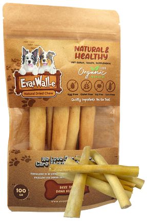  Eva & Wall-e - کد 175352196
