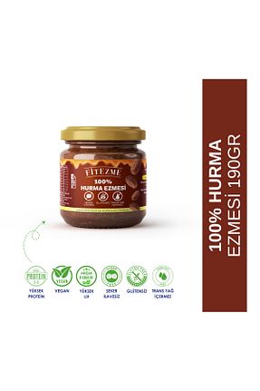 رب پسته fitezme - کد 878997228