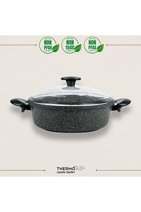 قابلمه طوسی زیره نچسب ThermoAD - کد 211951152
