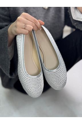 بابت زنانه پارچه ای Nstil - کد 920778280