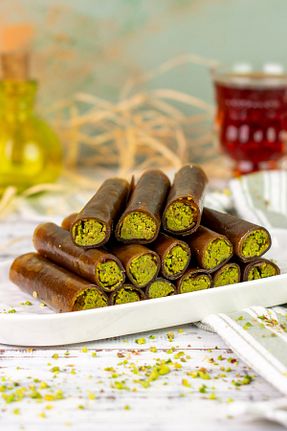  Sultan Pestil - کد 906251485