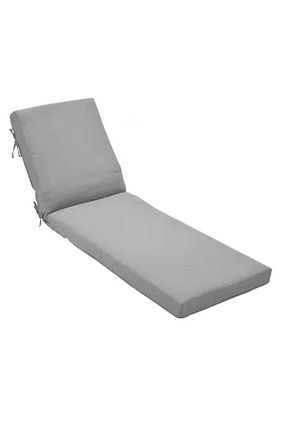 تخت آفتابگیر طوسی Genel Markalar - کد 748036057