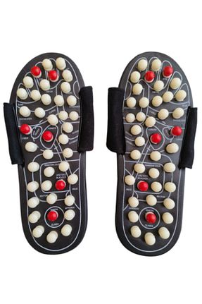  akan marketing - کد 921716469