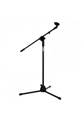 اکسسوری آلات موسیقی ArtStand - کد 126678131