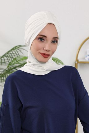 کلاه شنای حجاب نباتی Aisha