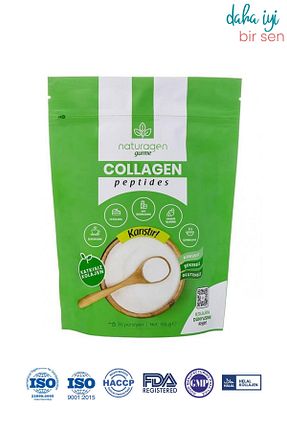  Naturagen - کد 95736148