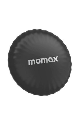 دستگاه ردیاب هوشمند مشکی Momax - کد 833508021