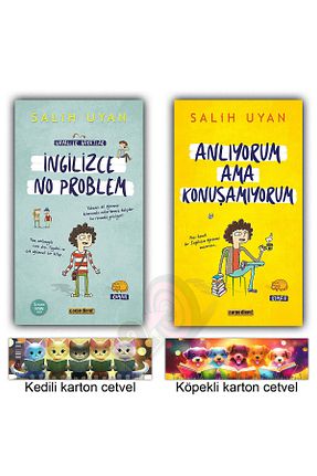 رمان Carpe Diem Kitap - کد 803176495
