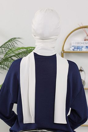 کلاه شنای حجاب نباتی Aisha