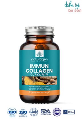  Naturagen - کد 373366735