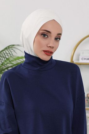کلاه شنای حجاب نباتی Aisha