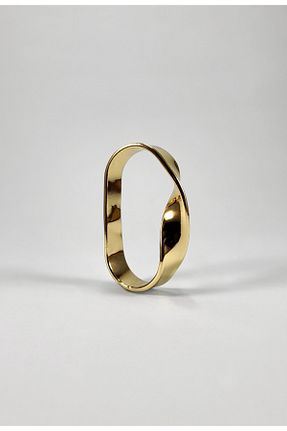 انگشتر استیل (فولاد) نارنجی مردانه استیل ضد زنگ Sade Fashion - کد 920881580