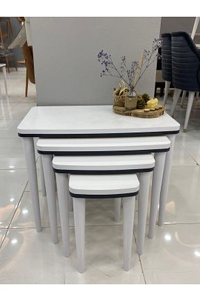زیگون سفید MDF BİRGÜLSEN - کد 920879775