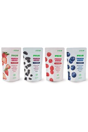 میوه خشک FURU - کد 920887141