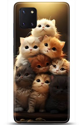 کاور و قاب رنگی adveksiyon - کد 920918434