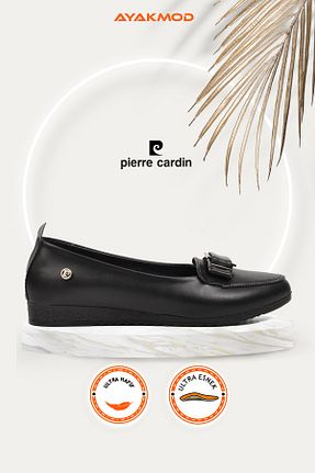بابت مشکی زنانه Pierre Cardin - کد 812844988