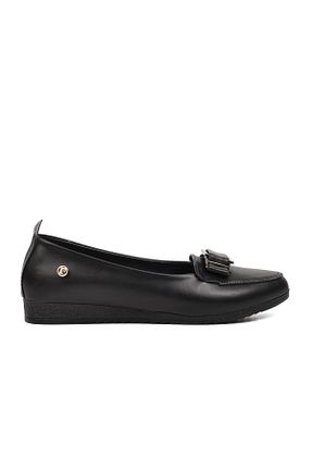 بابت مشکی زنانه Pierre Cardin - کد 812844988