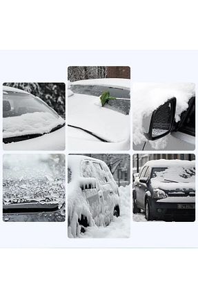 چادر خودرو AutoEN - کد 920932692