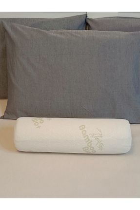 بالش سفید Bambu Simple. The Pillow - کد 905731042