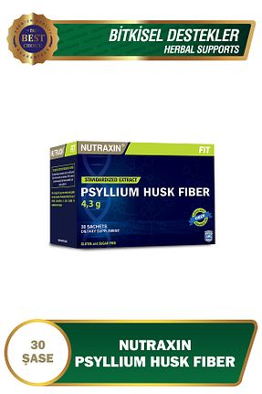 ویتامین Nutraxin - کد 6709418