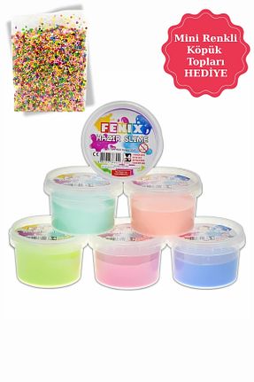  1-6 Kişi Mizizum - کد 921005734