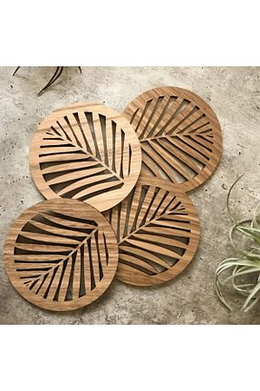 زیر لیوانی NT Handmade - کد 920980820