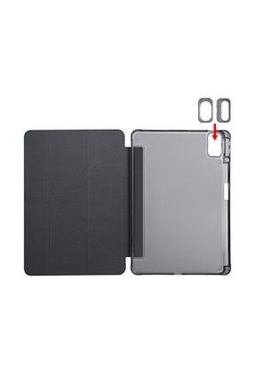 کیف تبلت سبز Huawei Uyumlu Hatreds - کد 920999737