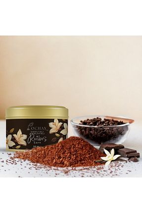 سایر چای های گیاهی OCHAY - کد 921761613