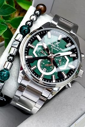ساعت مچی مردانه 41-45 میلی متر Daniel Klein - کد 320816940