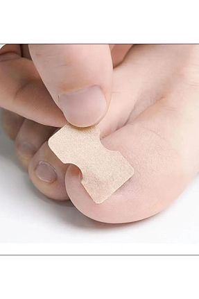 مراقبت ناخن de - کد 921767771