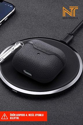 قاب هدفون رنگی Nezih Case - کد 921024978
