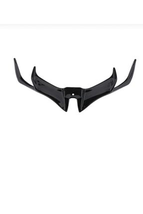 ست لوازم جانبی موتور سیکلت AkbuParts - کد 883818190