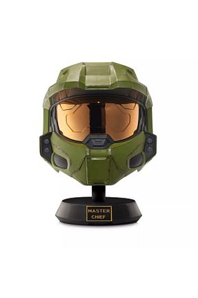 اسباب بازی فیگور شخصیت TOYFEST - کد 921025834