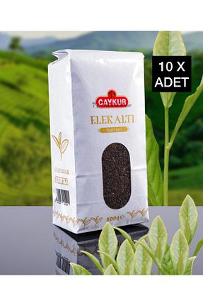 چای فله ای Çaykur - کد 921025203