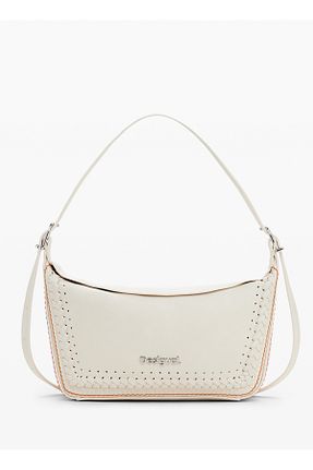 کیف پستچی نباتی زنانه Desigual - کد 921056143