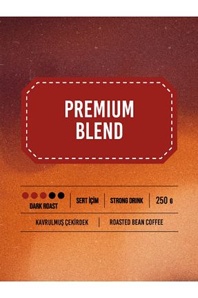 قهوه فیلتر و دانه Addis Ababa Coffee - کد 220920402