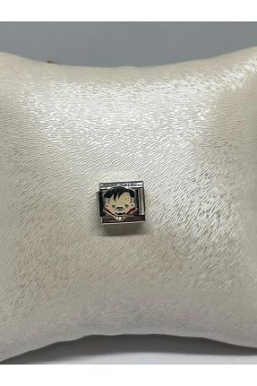 چارم نارنجی Doğa Butik - کد 921862739
