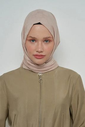 شال نباتی زنانه ED Scarf - کد 760204992
