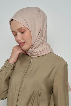 شال نباتی زنانه ED Scarf - کد 760204992