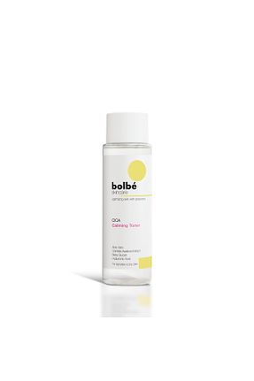 تونیک Hassas bolbé skincare - کد 865063271