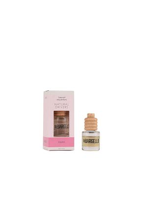 عطر خودرو Bargello - کد 74347958
