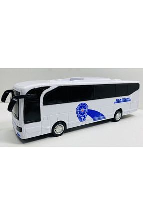 ماشین اسباب بازی toysandmore - کد 195270073