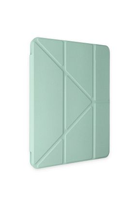 کیف تبلت رنگی Apple Uyumlu Hagibis - کد 917436396