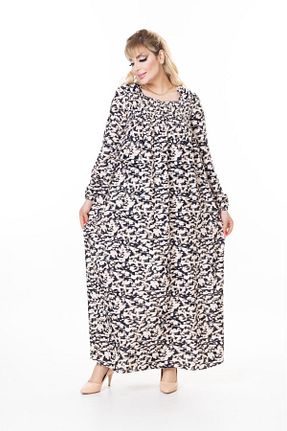 لباس رنگی زنانه بافتنی mervemoda - کد 921889599