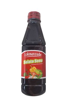  ÜNSEKURUYEMİŞ - کد 921121047