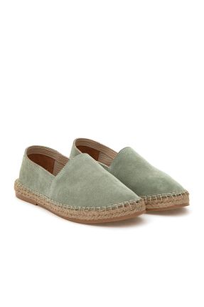 کفش اسپادریل سبز مردانه U.S. Polo Assn. - کد 921121641