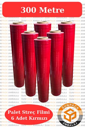  sunpack ambalaj - کد 921125132