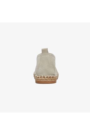 کفش اسنیکر بژ زنانه Nautica - کد 905836196
