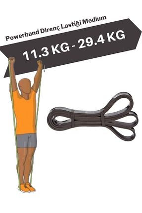 لاستیک فشار مشکی Orta Sert Genel Markalar - کد 69089894